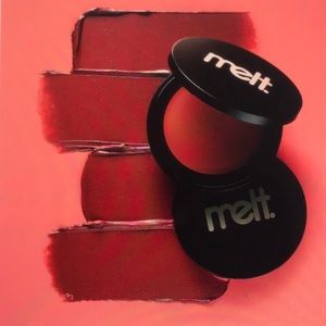 Melt Cosmetics DAYDREAMER cream blush BNIB NEW